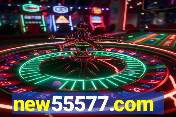 new55577.com