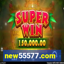 new55577.com