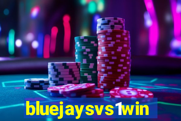 bluejaysvs1win