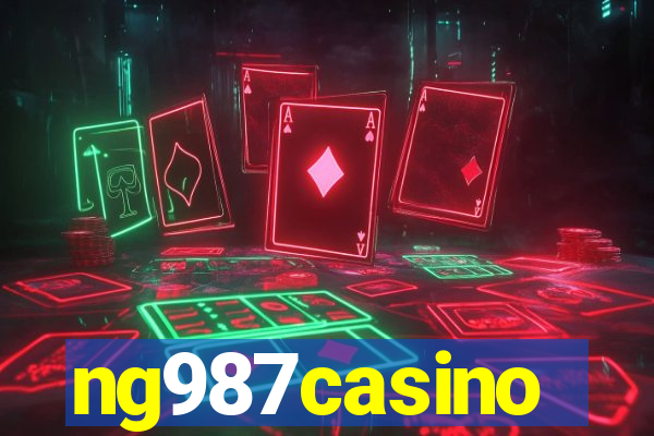 ng987casino