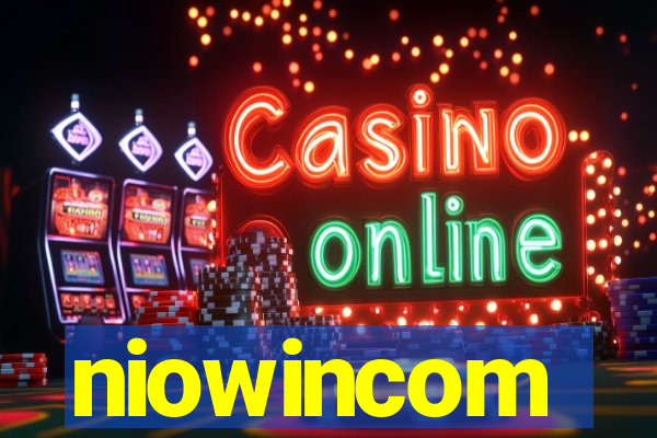 niowincom