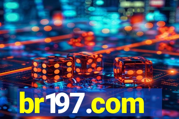 br197.com