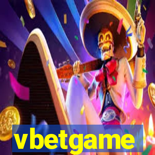 vbetgame