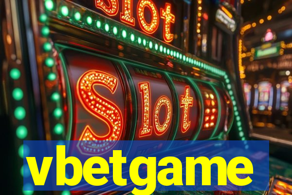 vbetgame