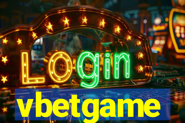 vbetgame
