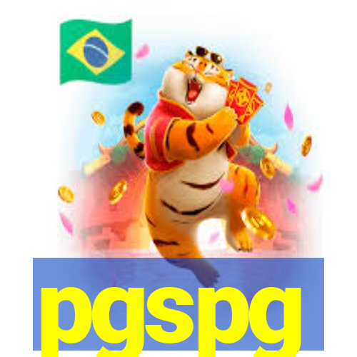 pgspg