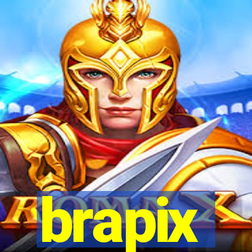 brapix