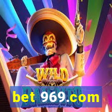 bet 969.com