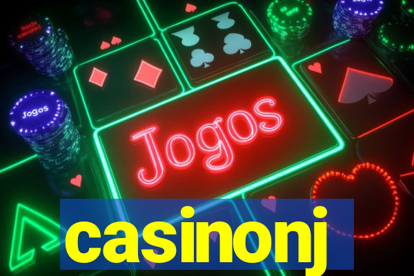 casinonj