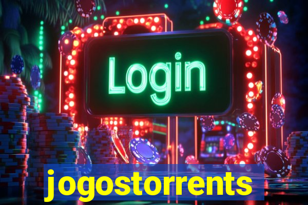jogostorrents