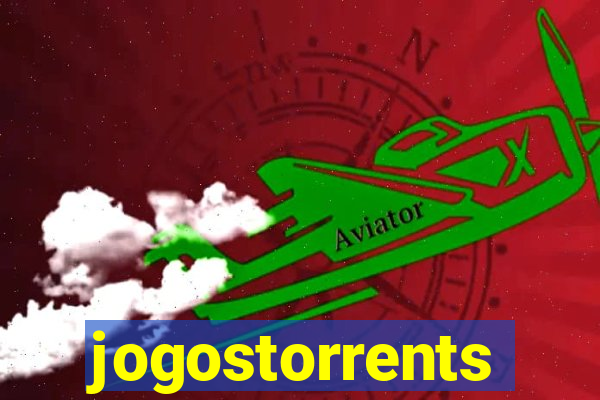 jogostorrents