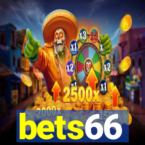 bets66