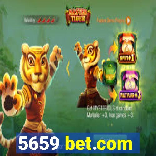 5659 bet.com