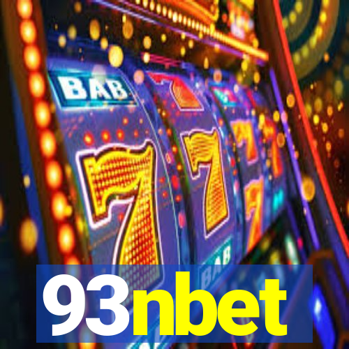 93nbet