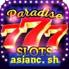 asianc. sh