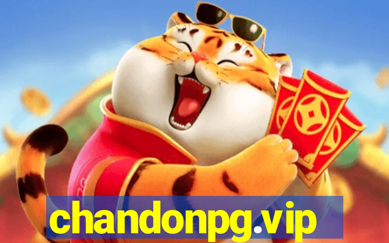 chandonpg.vip