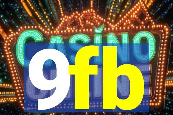 9fb
