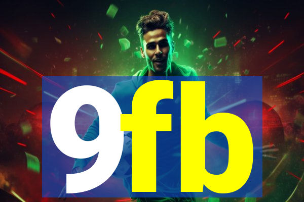 9fb