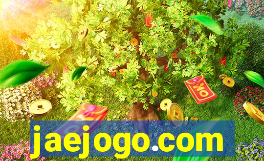 jaejogo.com