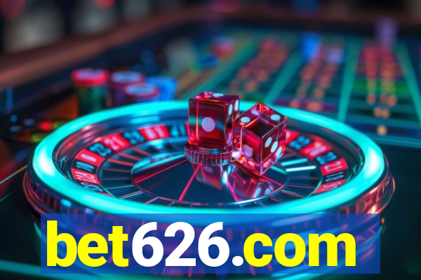 bet626.com