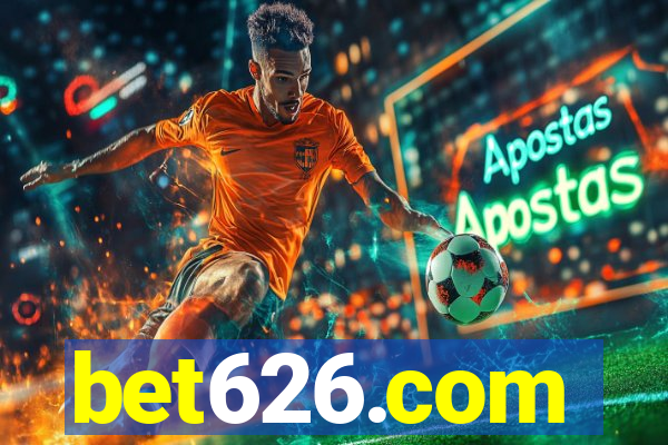 bet626.com