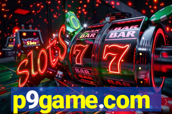 p9game.com