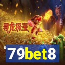 79bet8