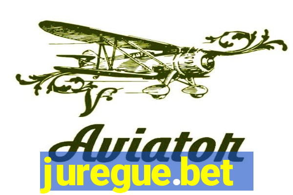 juregue.bet