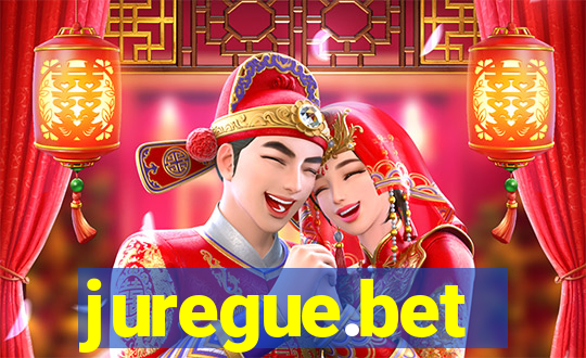 juregue.bet
