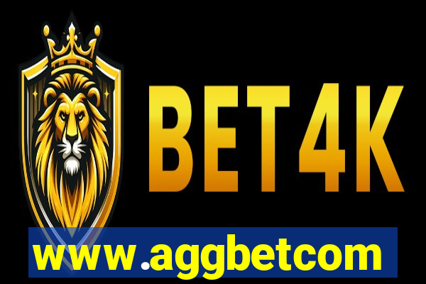 www.aggbetcom