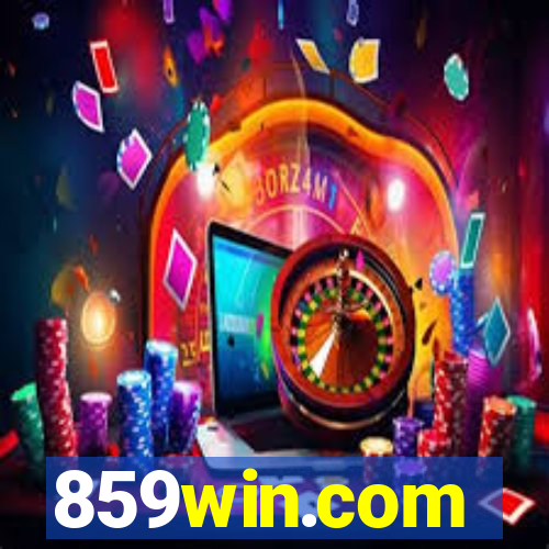 859win.com