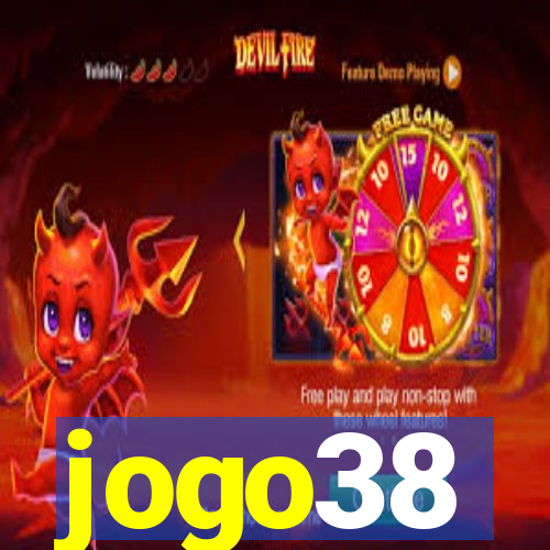 jogo38