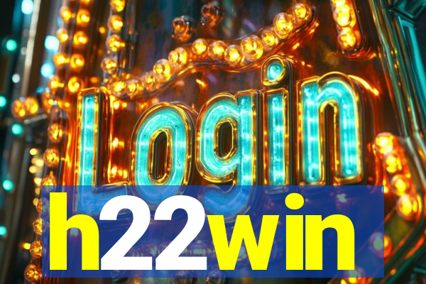 h22win