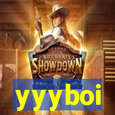 yyyboi