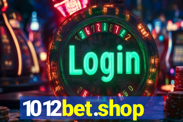1012bet.shop