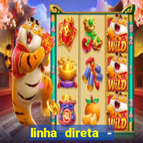 linha direta - casos 1999 linha direta - casos