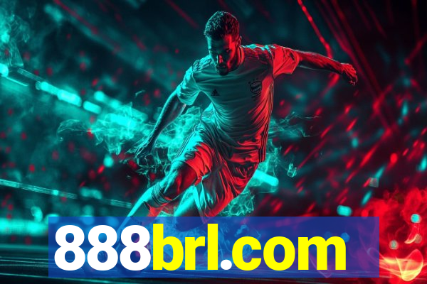 888brl.com