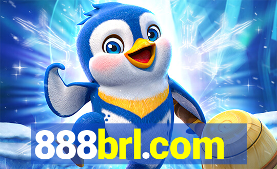 888brl.com