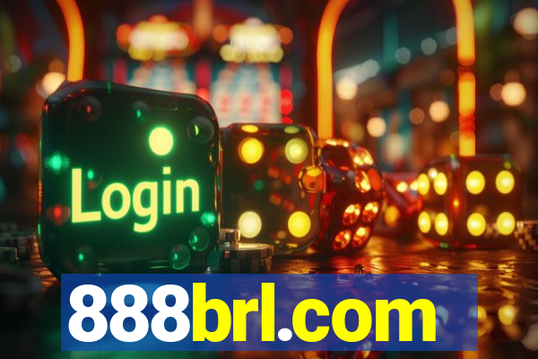 888brl.com