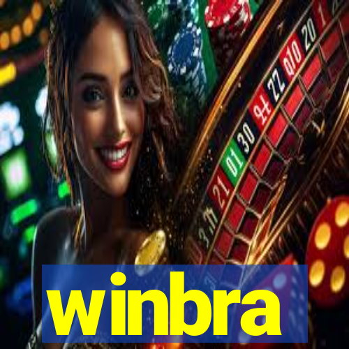 winbra