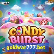 goldwar777.bet