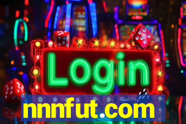 nnnfut.com