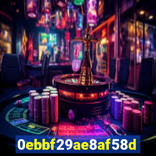 bet917 games