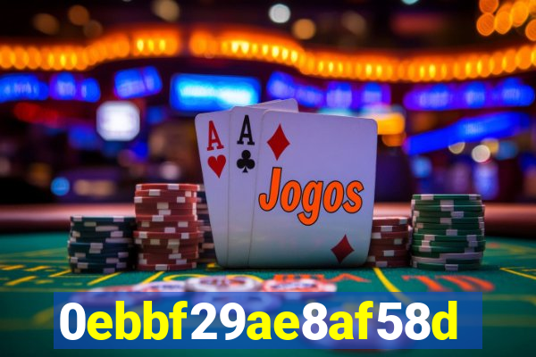 bet917 games