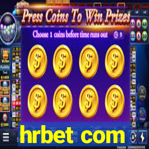 hrbet com