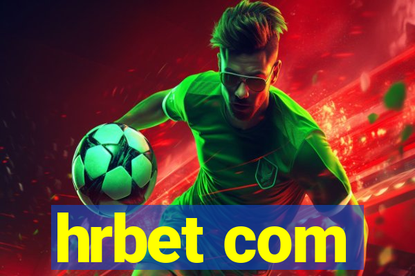 hrbet com