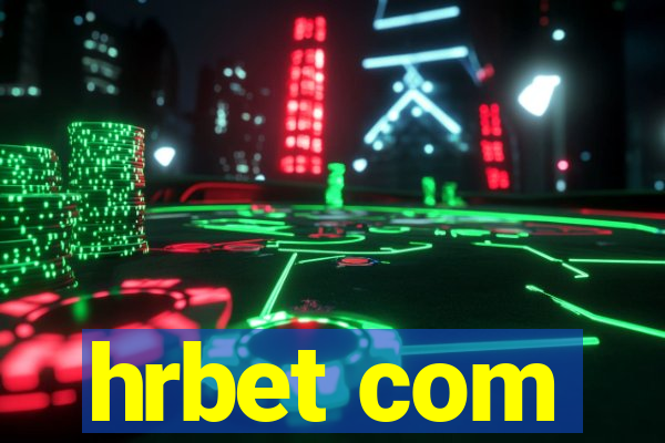 hrbet com