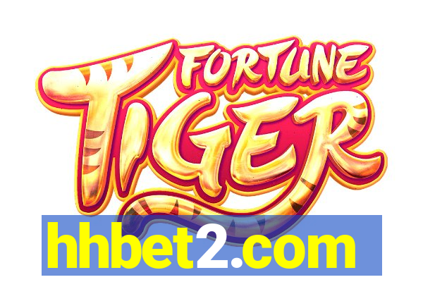 hhbet2.com