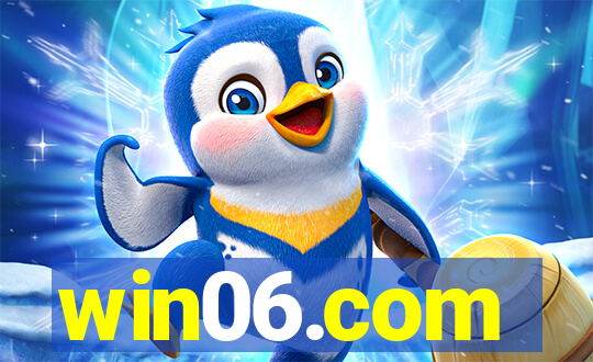win06.com