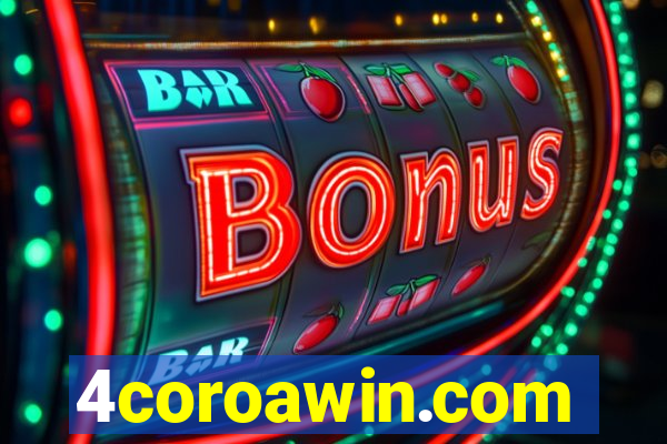 4coroawin.com